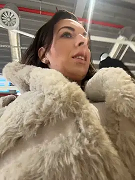 Almmaxxxx's Live XXX Chat