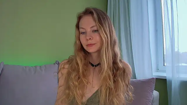 Cuddle_Cat live XXX chat