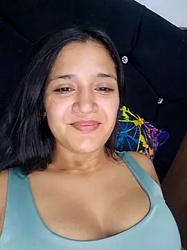 Chat XXX Live Kendal_Lane