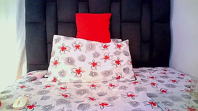 carmen14 Live XXX-chat