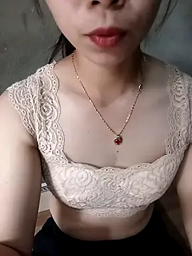 Fiona_2026 在線直播表演