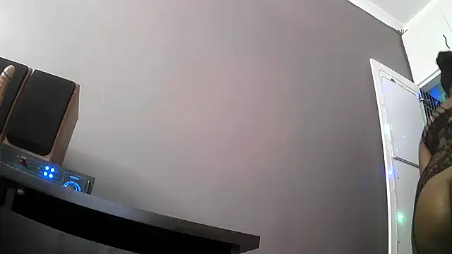 BaDSubMiss Chat XXX live