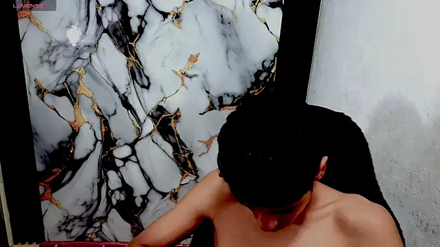 Im_david02 live XXX chat