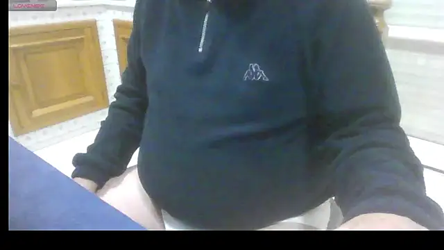 polloiw Adlı Modelin Canlı XXX Sohbeti