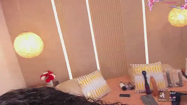 sabrina_shark_: онлайн-секс-чат