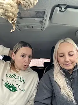 Chat XXX en directo de MerlinDave