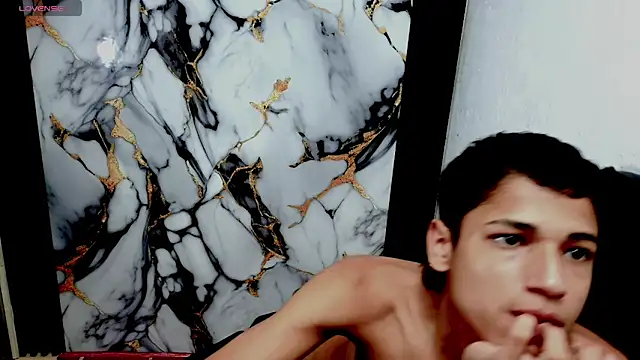 Im_david02 live XXX chat