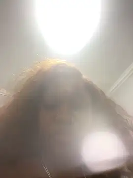 Pertunjukan Kamera Web bettyboop_pussy