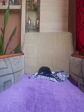 BLONDKICIA1 现场XXX聊天