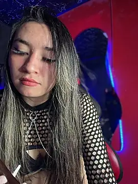 แชท XXX สดข  อง Sophie_LS