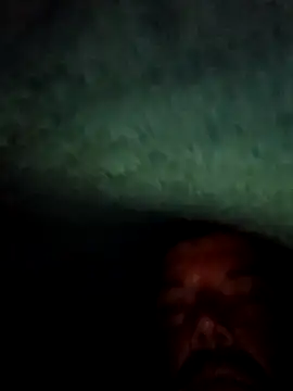 tordilho69RS webkamerás műsora