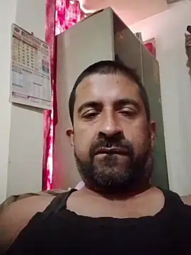 Онлайн чат XXX XxX_KING30