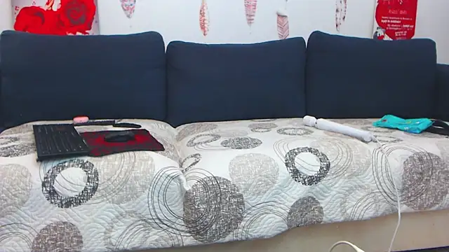 Playful_Goldie_WOW__ Webcam show