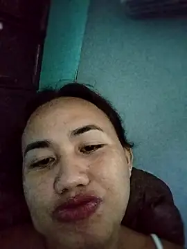 sexyts69xx Adlı Modelin Web Kamerası Şovu