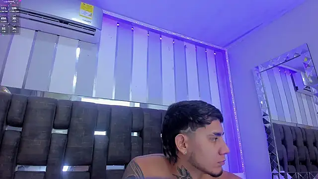 BriannaBBW 라이브 XXX 채팅