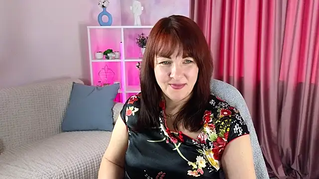 MelisaTYu Obrolan Langsung XXX