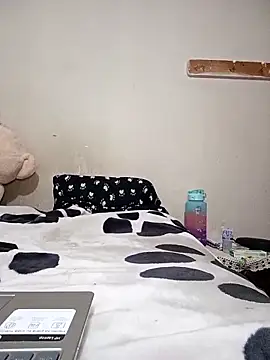 sexypatty11 Obrolan Langsung XXX