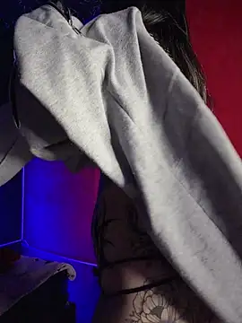 Sophie_LS 即時 XXX 聊天