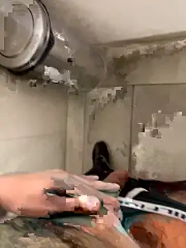 par_0111 Obrolan Langsung XXX