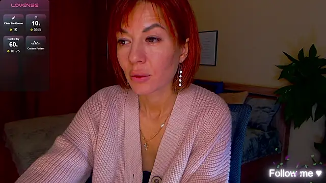 FireWater6 Chat XXX live