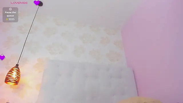 CIELO_BANKS Chat XXX live