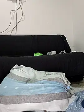 Chat XXX Live estrella_tasty