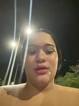 Онлайн чат XXX Datoka_adrenaline