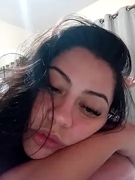 Czat XXX na żywo – BombonaVip