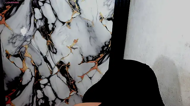 Im_david02's Live XXX Chat