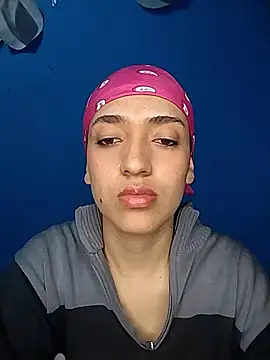 Онлайн чат XXX MichaelRossexxx