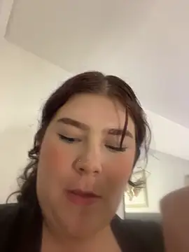 Chat XXX ao vivo de cotton_07