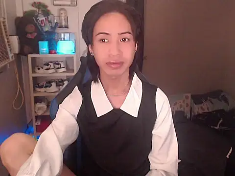 Chat XXX Live Manilagirl_x