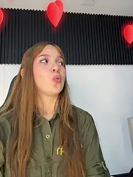 Chat XXX Live jenn_fit