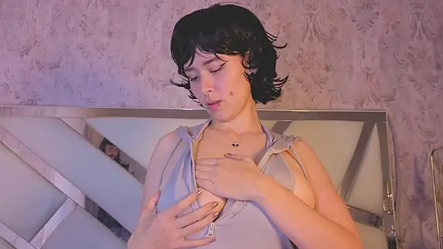 Benny_and_Mark Live XXX-Chat