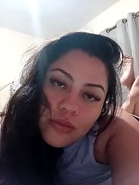 BombonaVip Obrolan Langsung XXX