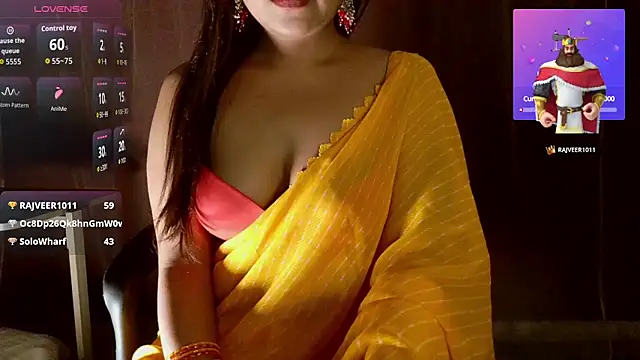 skylarmaexo_love live XXX chat