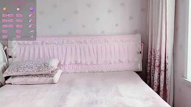 anjila888 Live XXX-chat