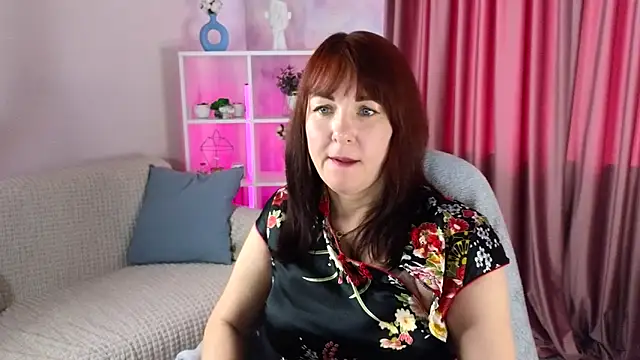 MelisaTYu: онлайн-секс-чат