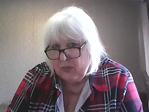 Chatroom XXX en direct de Alexia64231