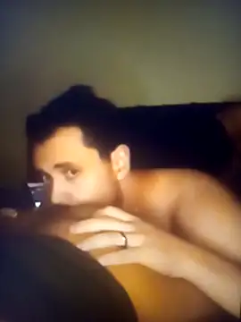 moannapozzyn Webbikameraesitys