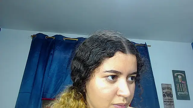 goodgirlxxl's Live XXX Chat