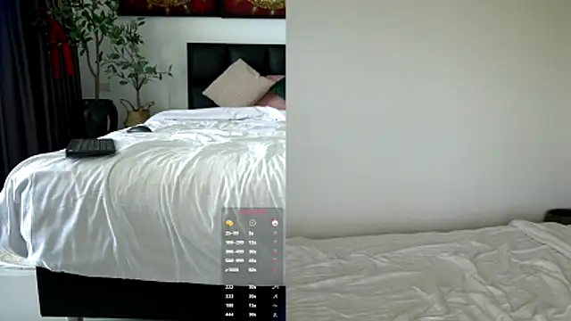 Chat +18 de Special___ ao vivo