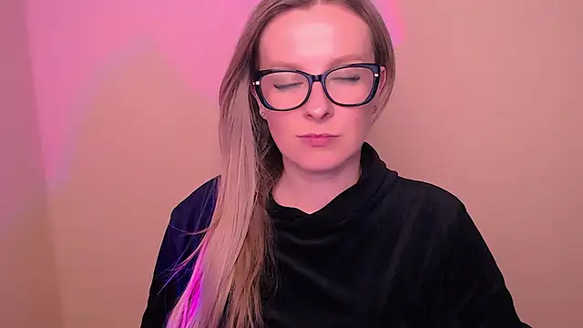 Онлайн чат XXX AnnePeach