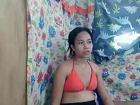 PinaySkinnyGirl – Naživo XXX chat