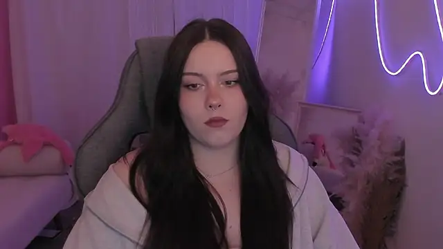 Czat XXX na żywo – CoraMiel