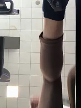 Czat XXX na żywo – eveangelll