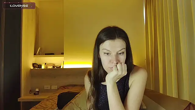 Czat XXX na żywo – fifth_element