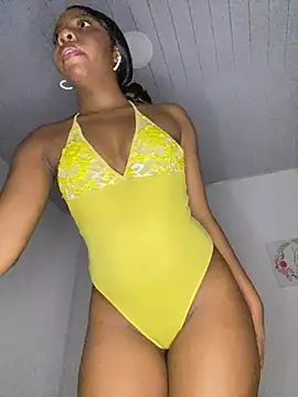 XXX chat uživo modela Meganbarko1