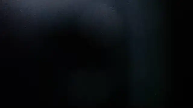 FantasygirlXxx_ élő XXX-chatje