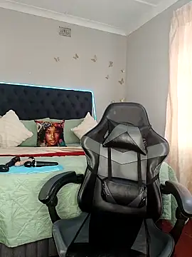 Chatroom XXX en direct de BBW_CUMX